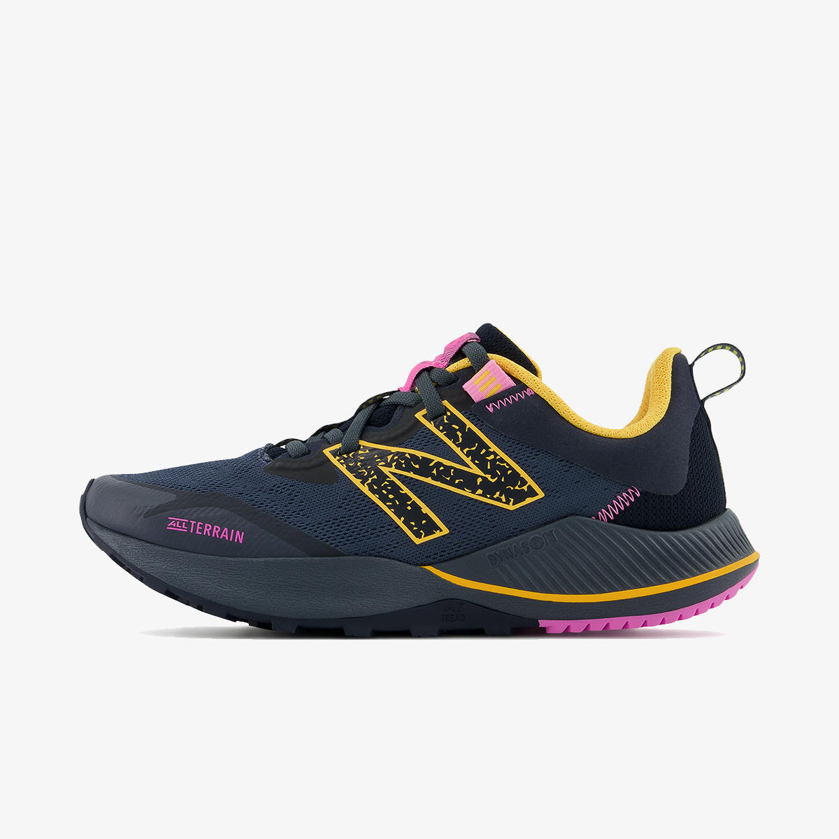 New balance access park catalogue sales