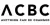 ACBC