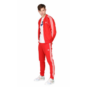 Adidas zanj