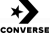 CONVERSE-ALL STAR