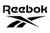 REEBOK CLASSIC
