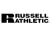 Russell Athletic