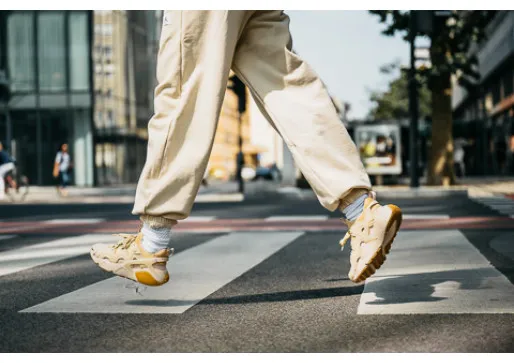 Nike Air Huarache Craft: obvezen stilski element