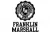FRANKLIN & MARSHALL