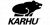 KARHU