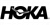 HOKA