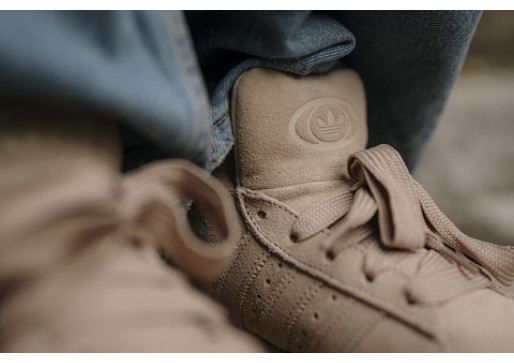 adidas Campus 00s WTR – obvezni kos te zime