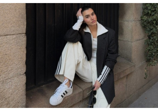 KLASIČNE, A NA MOČEN NAČIN