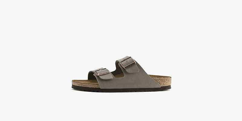 Natikači in japonke