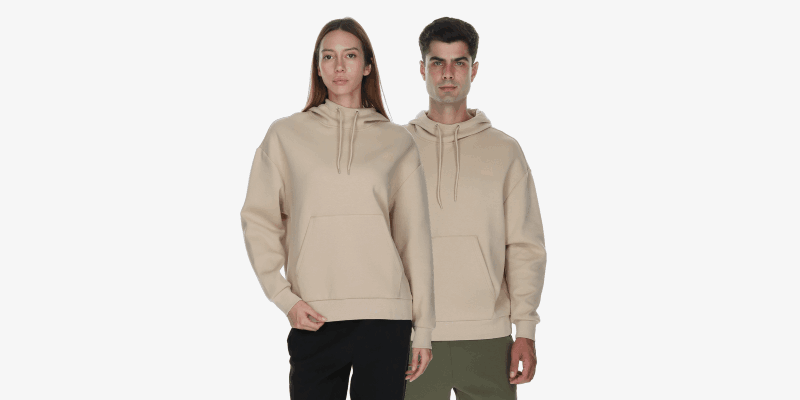 Tekstil