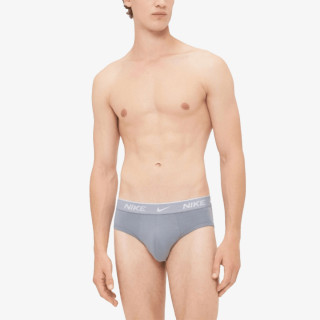 NIKE SPODNJE PERILO Brief 