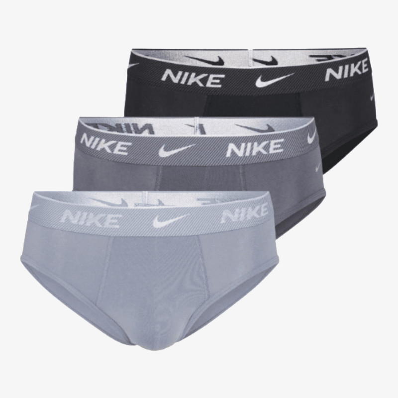 NIKE SPODNJE PERILO Brief 