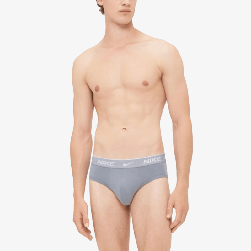 NIKE SPODNJE PERILO Brief 