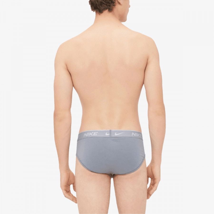 NIKE SPODNJE PERILO Brief 