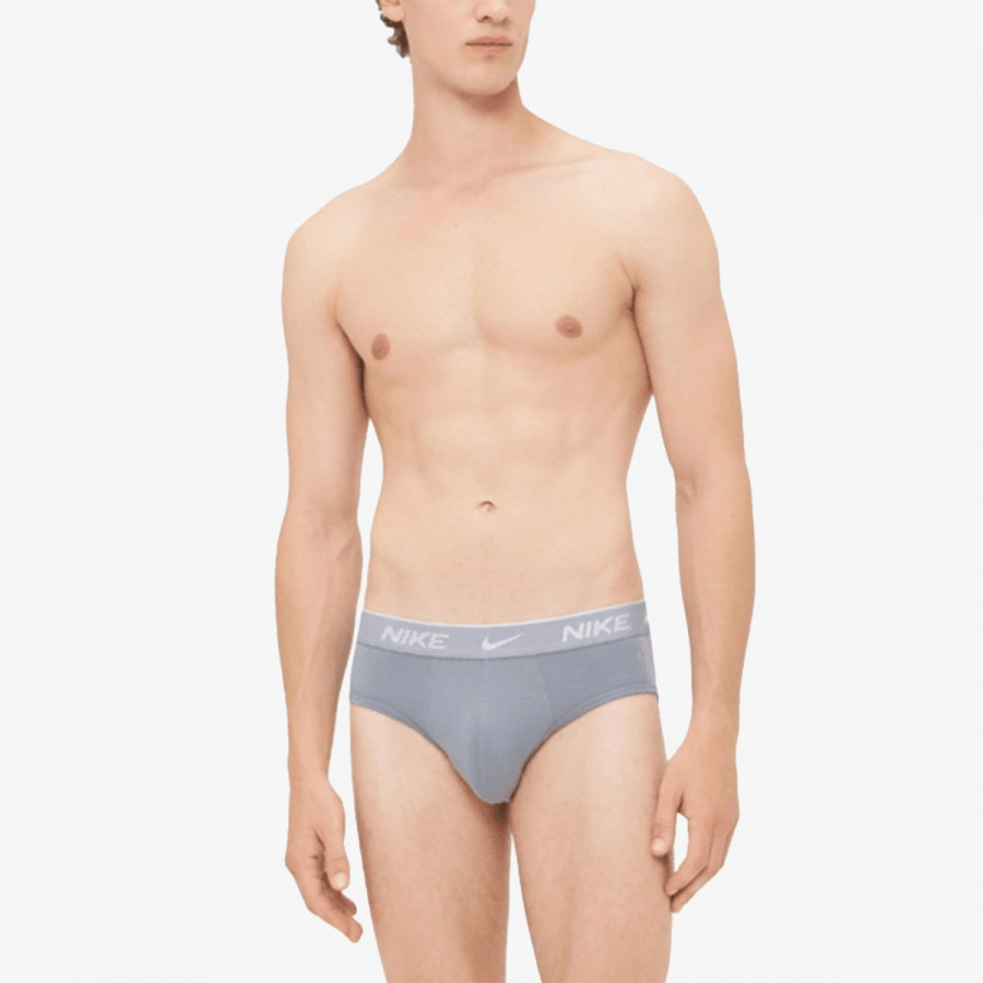 NIKE SPODNJE PERILO Brief 