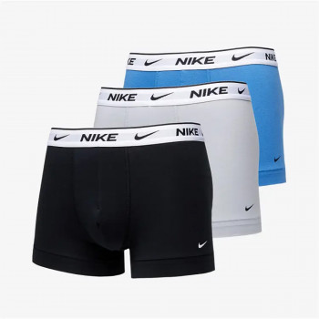 UNDERWEAR SPODNJE PERILO TRUNK 3PK 