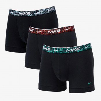 UNDERWEAR SPODNJE PERILO TRUNK 3PK 