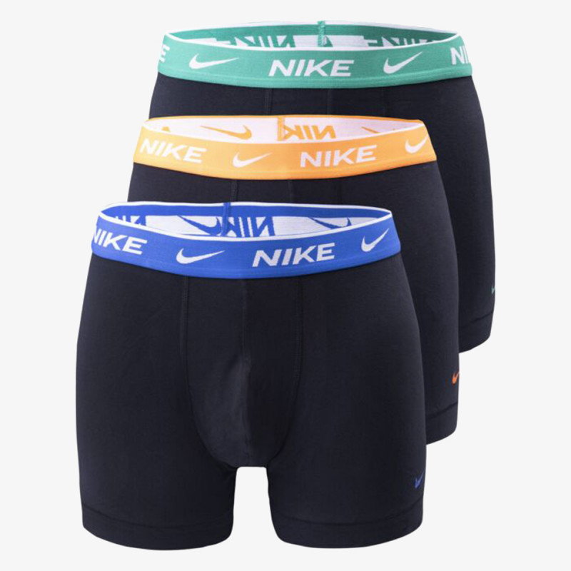 UNDERWEAR SPODNJE PERILO TRUNK 3PK, LBE 