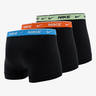 UNDERWEAR BOKSARICE TRUNK 3PK 