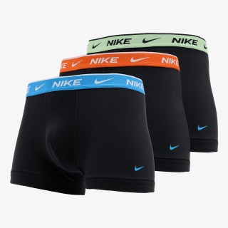 UNDERWEAR BOKSARICE TRUNK 3PK 