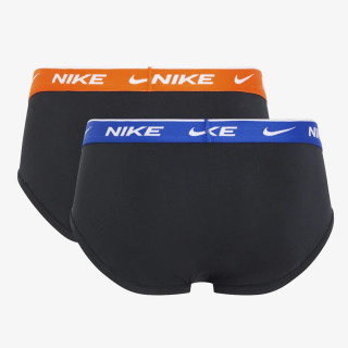 NIKE SPODNJE PERILO BRIEF 2PK 