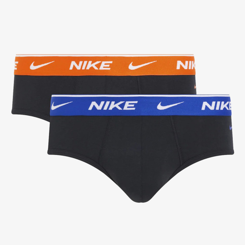 NIKE SPODNJE PERILO BRIEF 2PK 