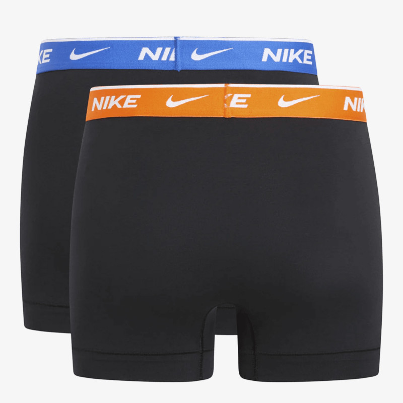 UNDERWEAR BOKSARICE TRUNK 2PK 