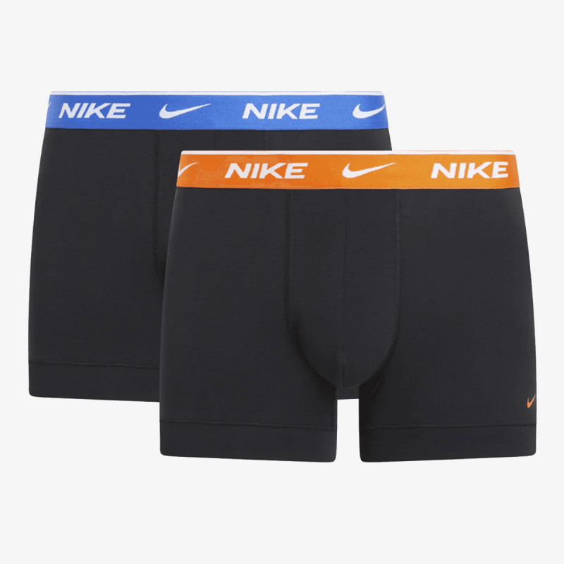 UNDERWEAR BOKSARICE TRUNK 2PK 