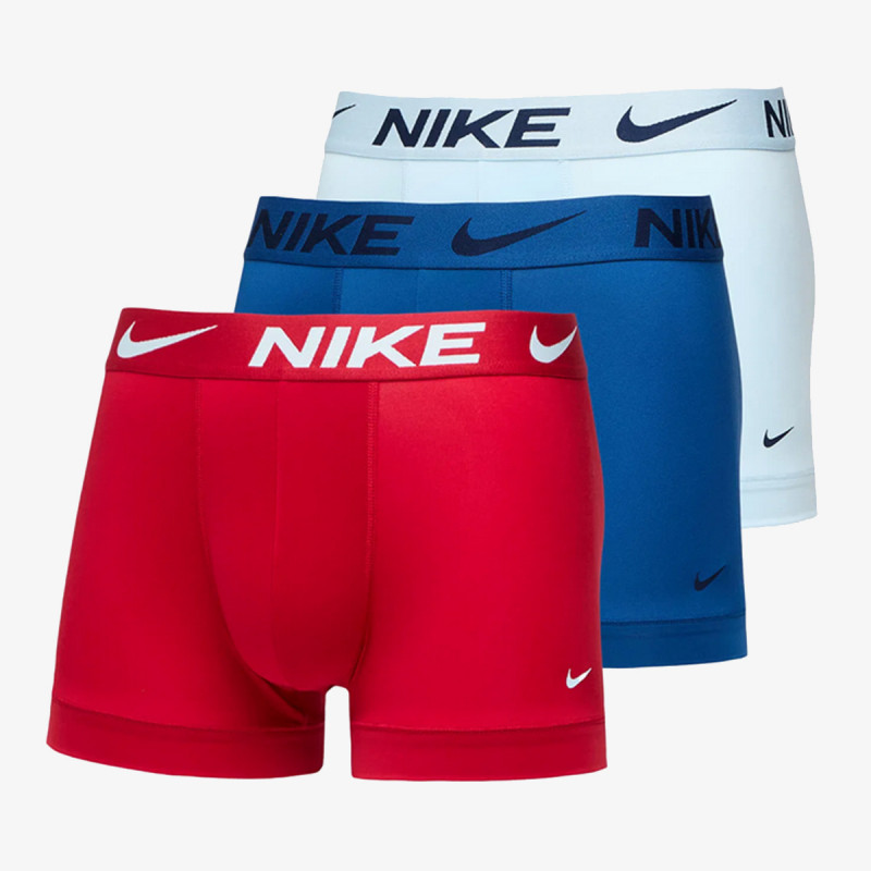 UNDERWEAR SPODNJE PERILO TRUNK 2PK 