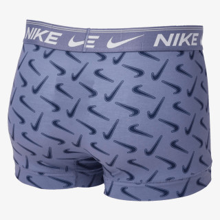NIKE SPODNJE PERILO TRUNK 3PK 