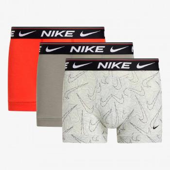 UNDERWEAR SPODNJE PERILO TRUNK 3PK 