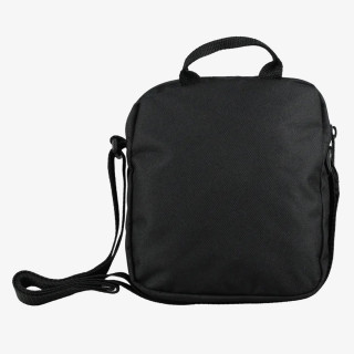 PUMA Torbica PIONEER PORTABLE 