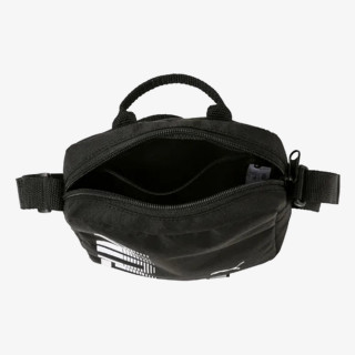 PUMA Torbica PIONEER PORTABLE 