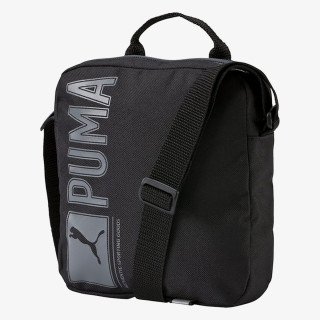 PUMA Torbica PIONEER PORTABLE 