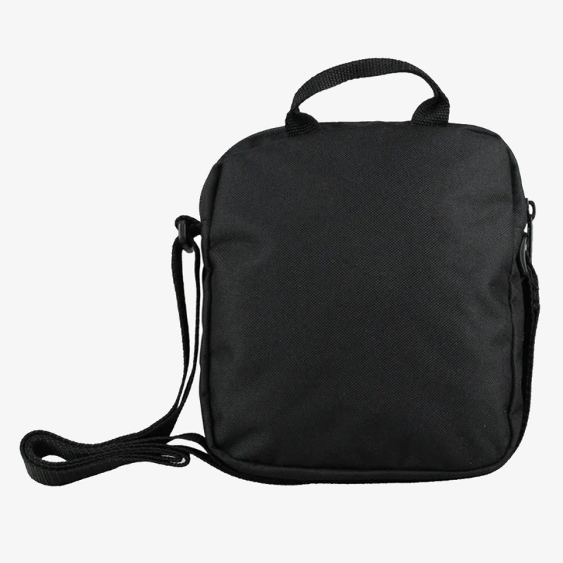 PUMA Torbica PIONEER PORTABLE 