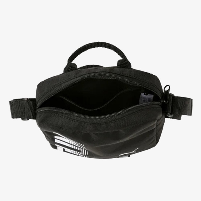 PUMA Torbica PIONEER PORTABLE 