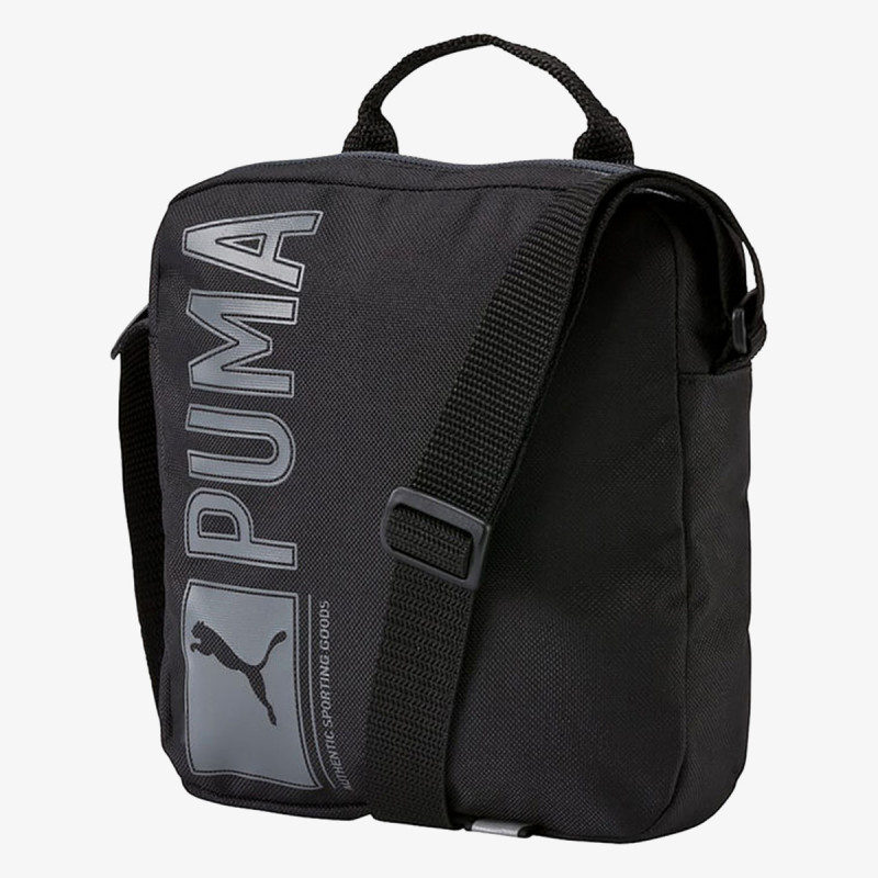 PUMA Torbica PIONEER PORTABLE 