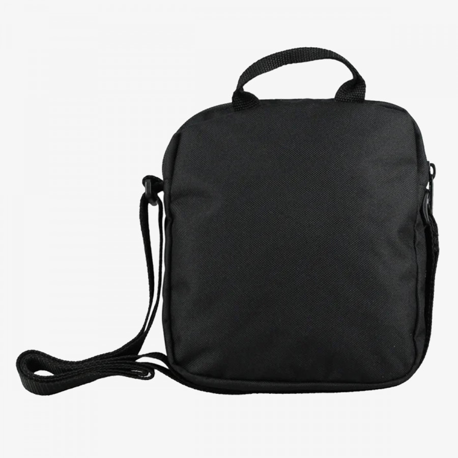 PUMA Torbica PIONEER PORTABLE 