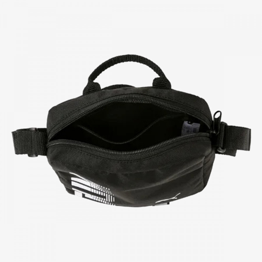 PUMA Torbica PIONEER PORTABLE 