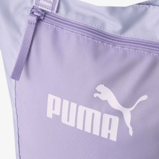 PUMA Torba PUMA Core Base Shopper 