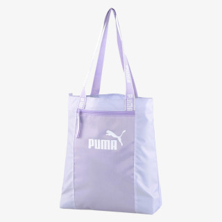 PUMA Torba PUMA Core Base Shopper 