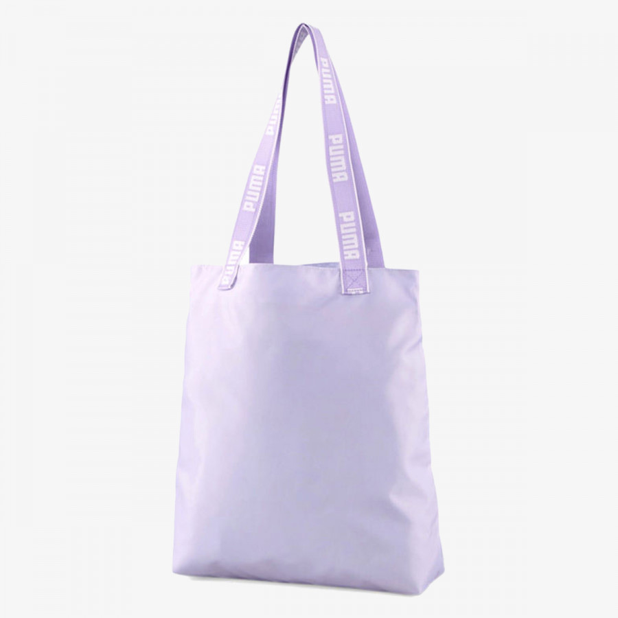 PUMA Torba PUMA Core Base Shopper 