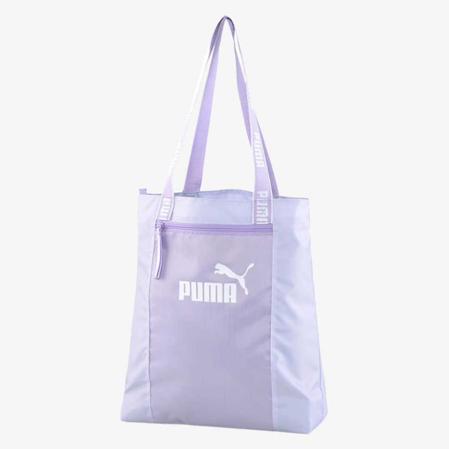 PUMA Torba PUMA Core Base Shopper 
