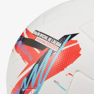 PUMA STYLING AEROBIKA PUMA Orbita LaLiga 1 (FIFA Quality Pro) 