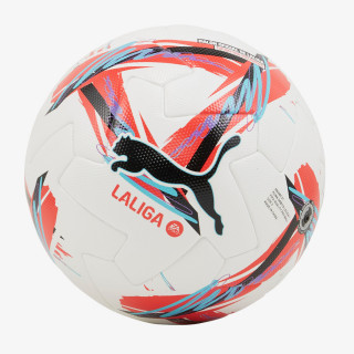 PUMA STYLING AEROBIKA PUMA Orbita LaLiga 1 (FIFA Quality Pro) 