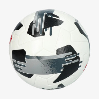 PUMA STYLING AEROBIKA PUMA Orbita 2 TB (FIFA Quality Pro) 