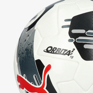 PUMA STYLING AEROBIKA PUMA Orbita 2 TB (FIFA Quality Pro) 