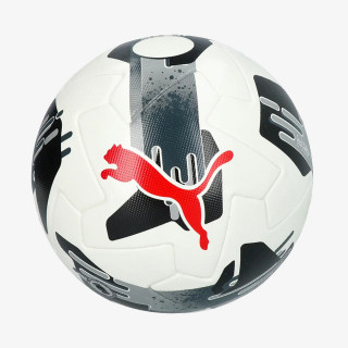 PUMA STYLING AEROBIKA PUMA Orbita 2 TB (FIFA Quality Pro) 