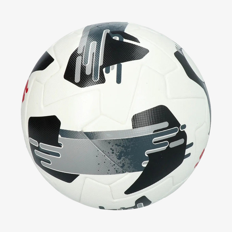 PUMA STYLING AEROBIKA PUMA Orbita 2 TB (FIFA Quality Pro) 
