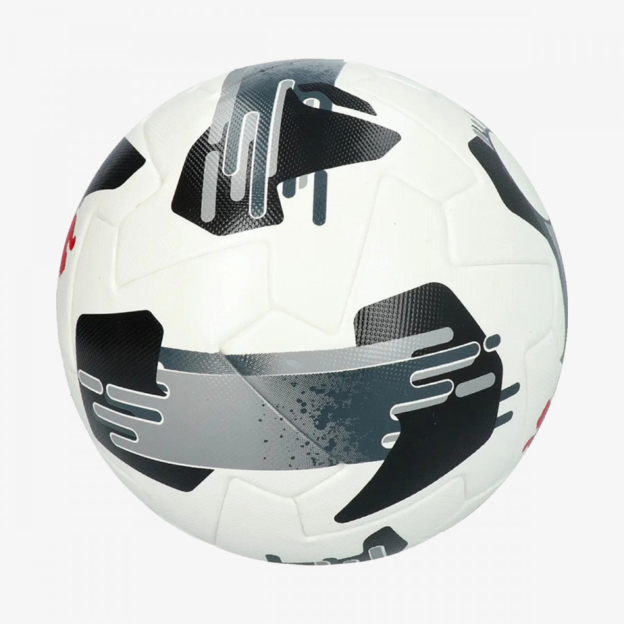 PUMA STYLING AEROBIKA PUMA Orbita 2 TB (FIFA Quality Pro) 